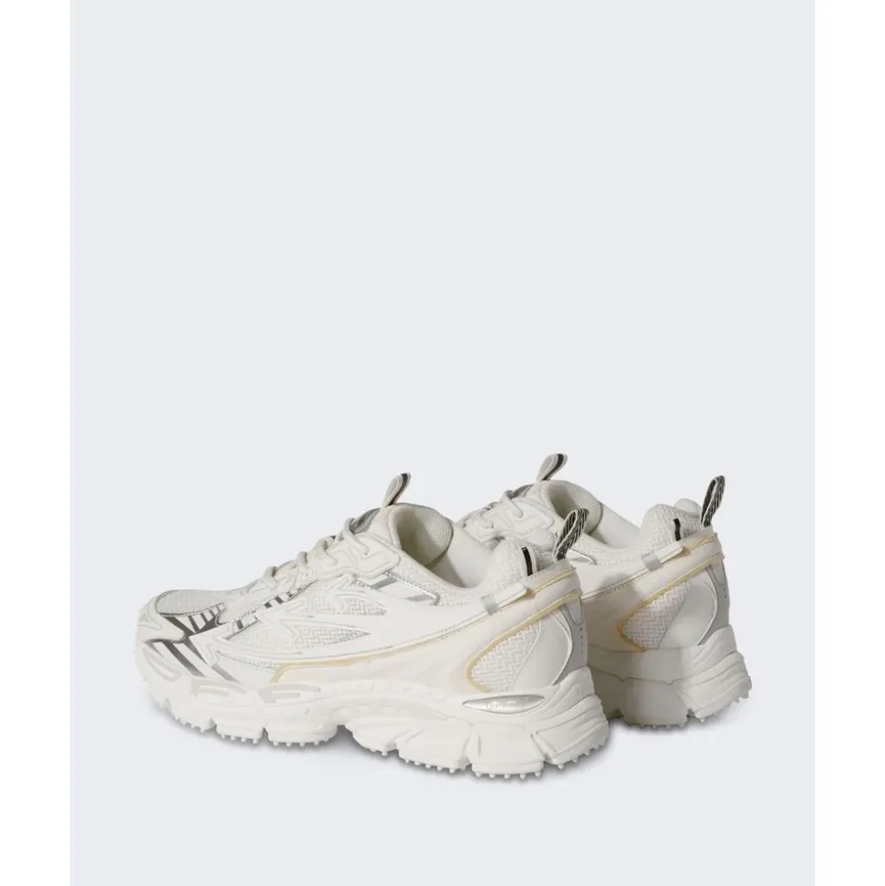 Be Right Back Sneakers