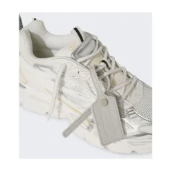 Be Right Back Sneakers