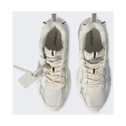 Be Right Back Sneakers
