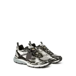 Be Right Back Sneakers