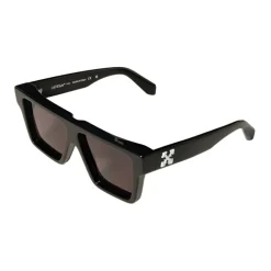 Berkeley Sunglasses