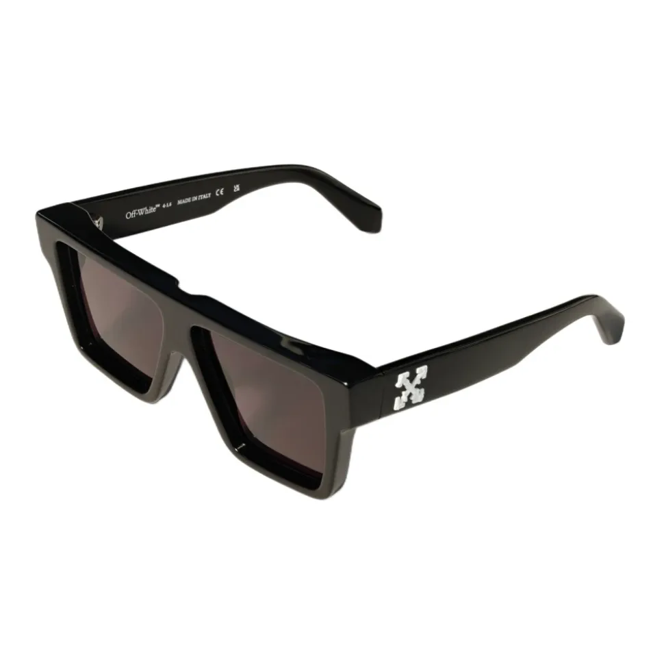 Berkeley Sunglasses