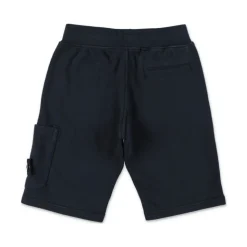 Bermudy