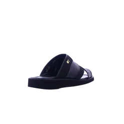 Bertozzi Slipper