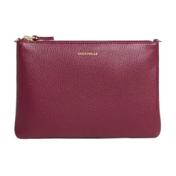 Best Crossbody Mini