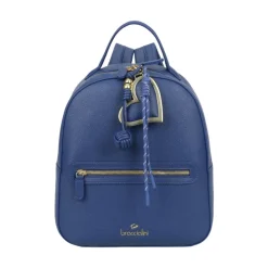 Beth Backpack