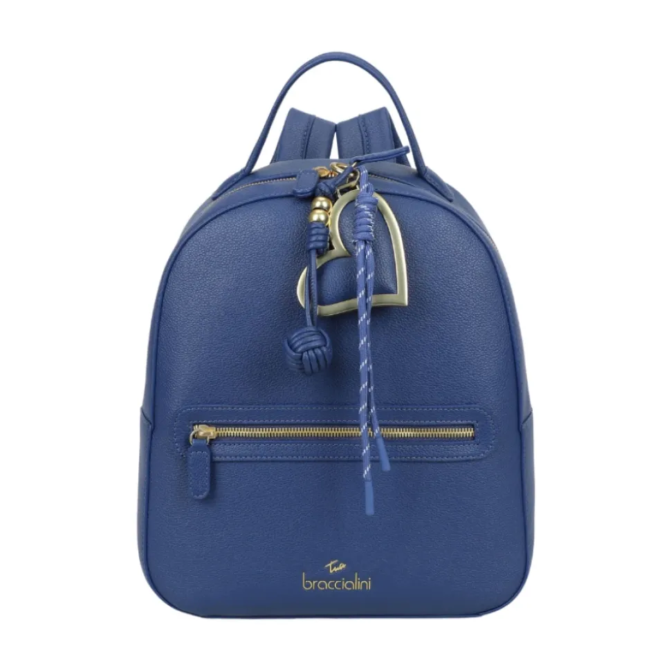 Beth Backpack