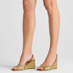 Betty Slingback Sandal