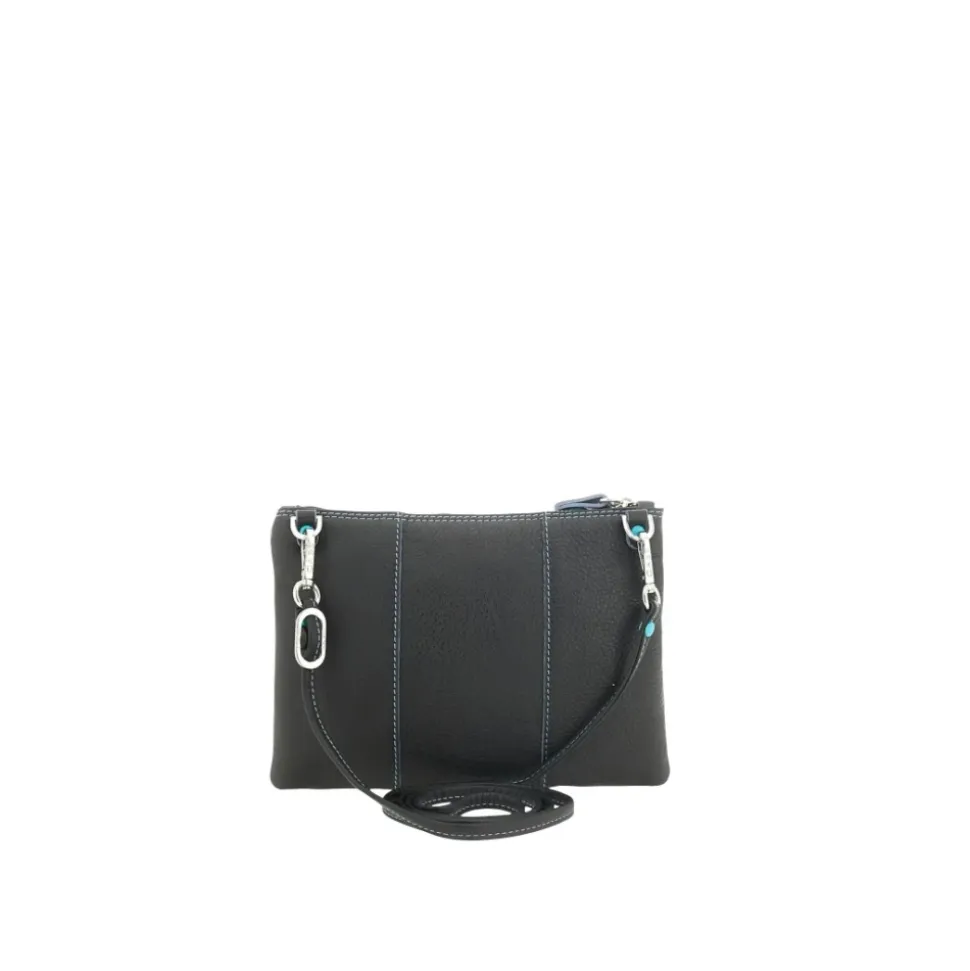 Beyonce Pochette