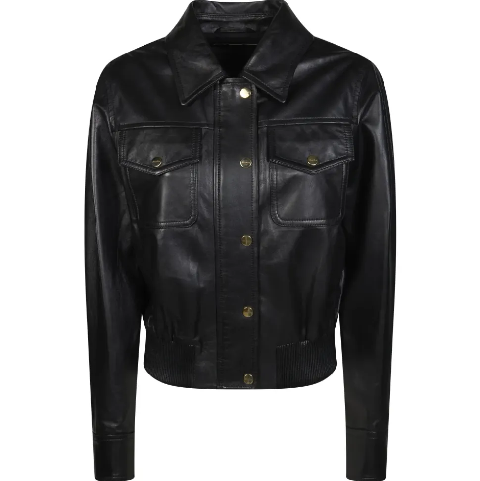 BIADA Bomber
