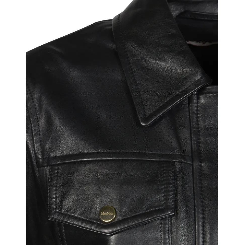 BIADA Bomber
