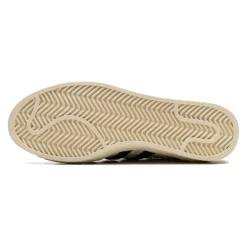Białe Croc Wales Bonner Sneakers