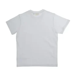 Big Bookish Double Tee S/S
