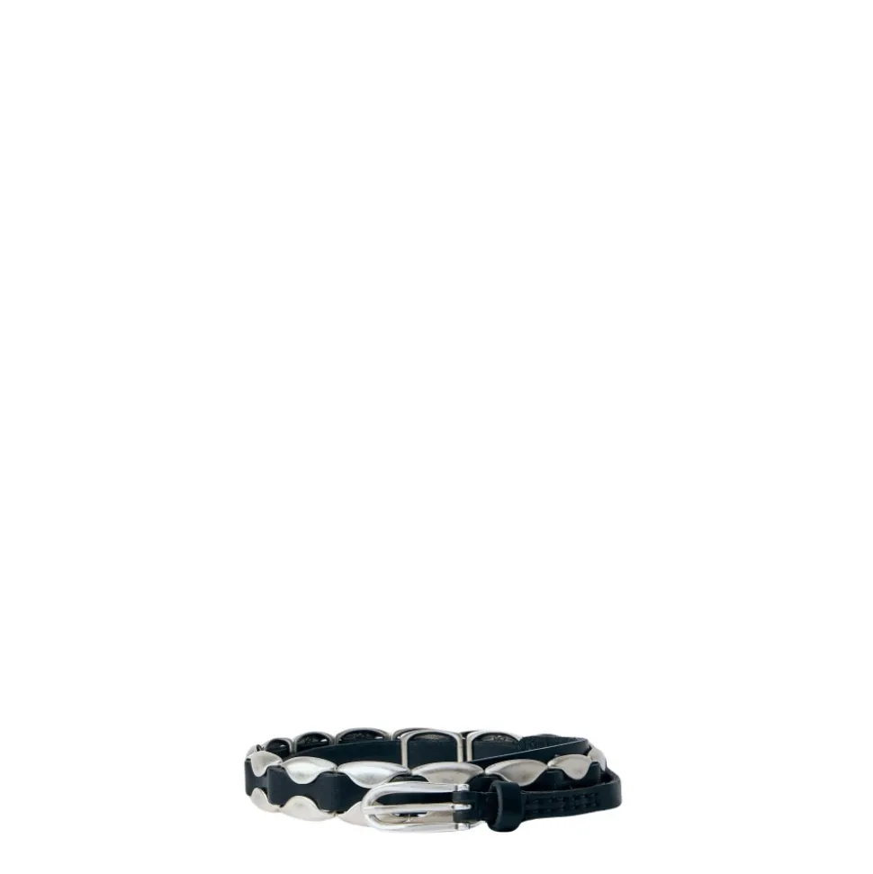 Billow Belt