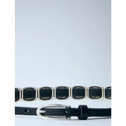 Billow Belt