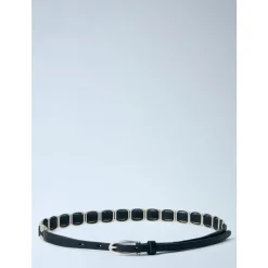 Billow Belt