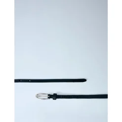 Billow Belt