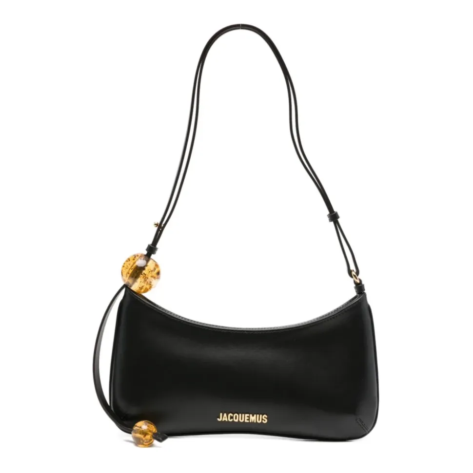 Bisou Perle Torba