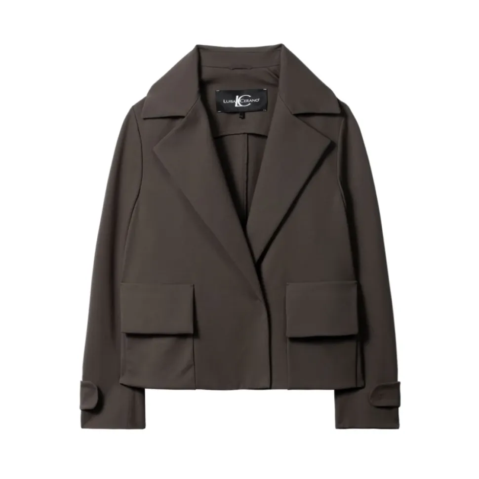 Blazer