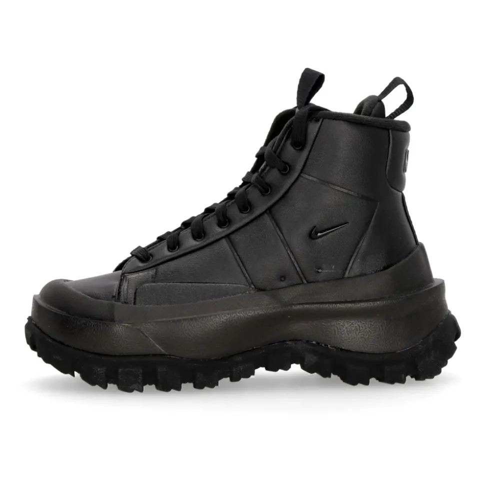 Blazer Roam Mid Boot