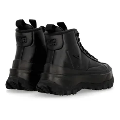 Blazer Roam Mid Boot