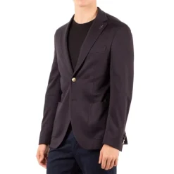 Blazers