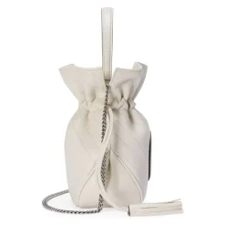 Blondie Mini Torebka typu Bucket Bag