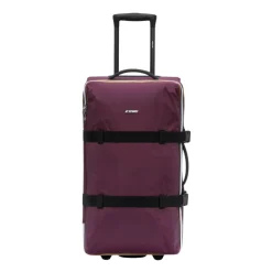 Blossac M Trolley