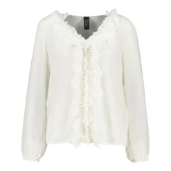 Blouses