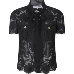 Blouses