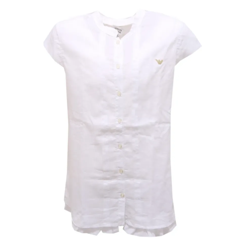 Blouses