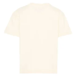 Blurred Bear Regular T-Shirt
