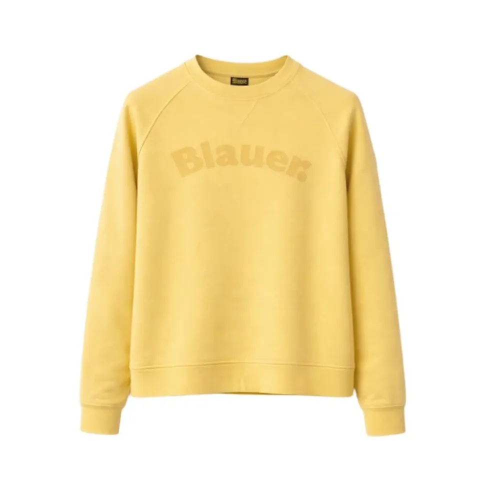 Bluza