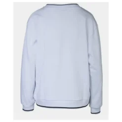 Bluza