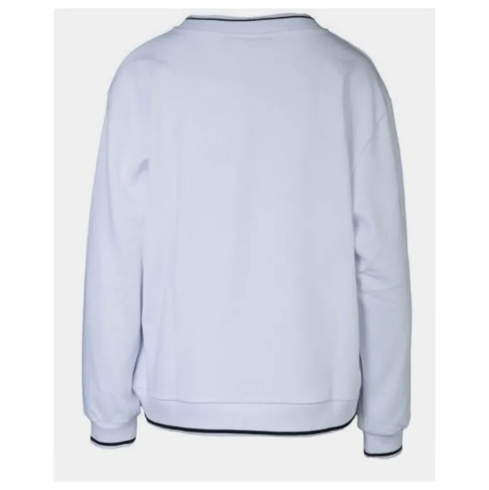 Bluza