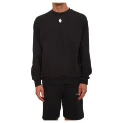 Bluza