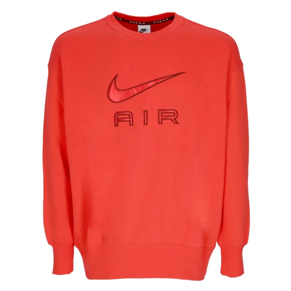 Bluza Air Fleece