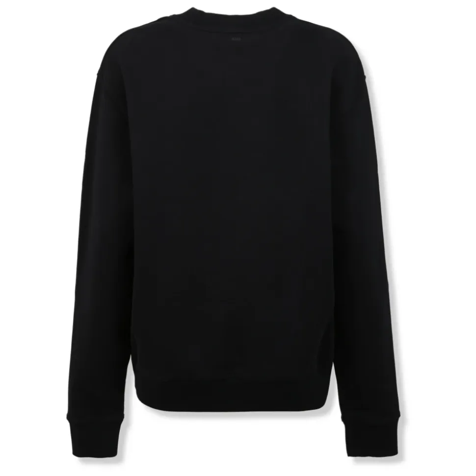 Bluza Ami De Cœur