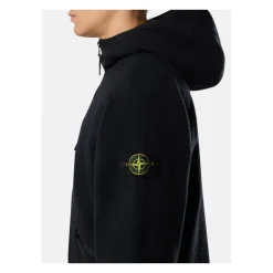 Bluza Blouson z Kapturem