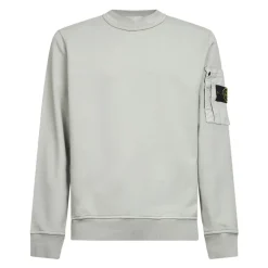Bluza Crewneck
