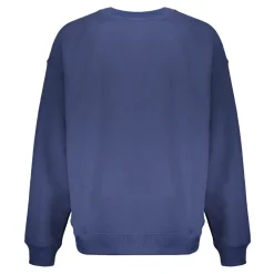 Bluza Crewneck