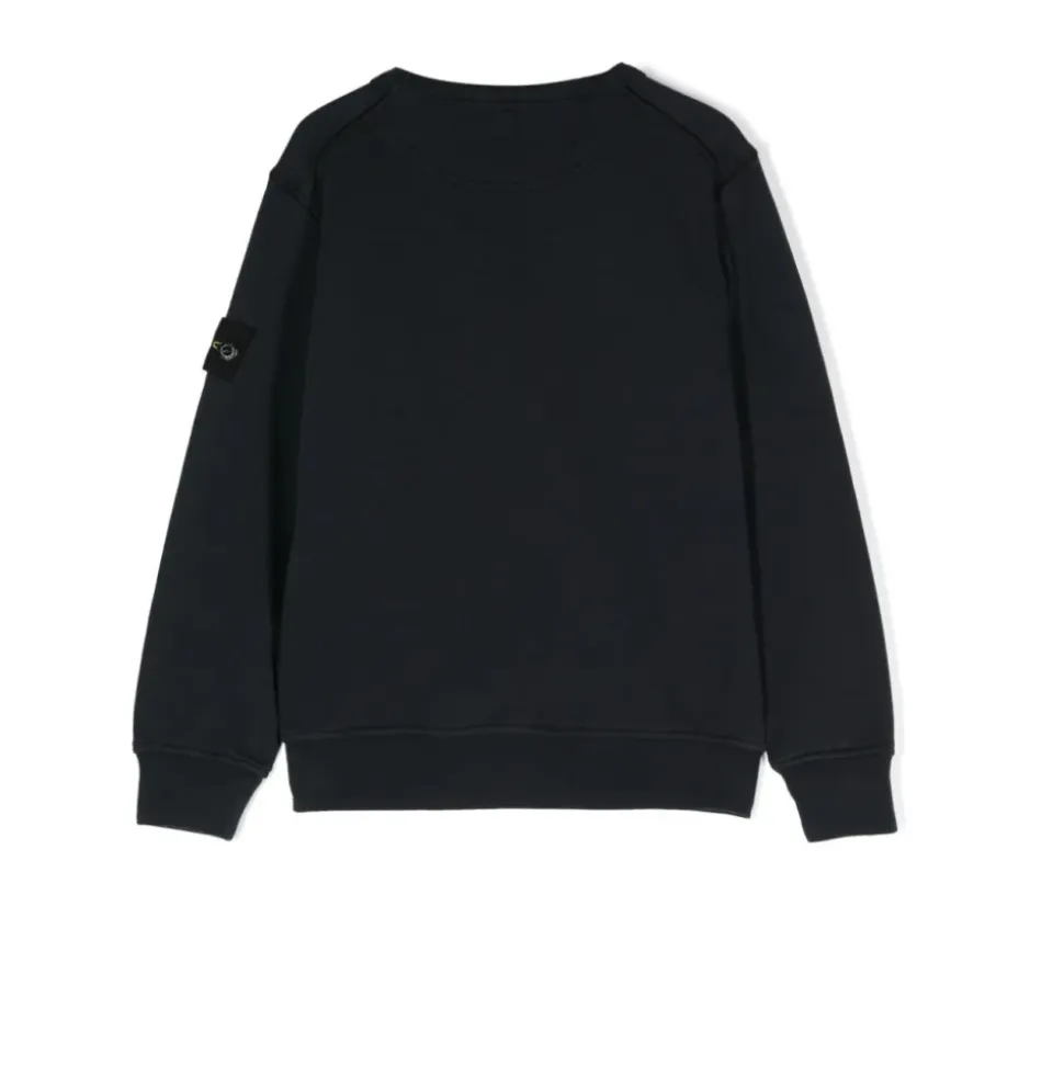 Bluza Crew Neck