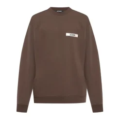Bluza Gros Grain