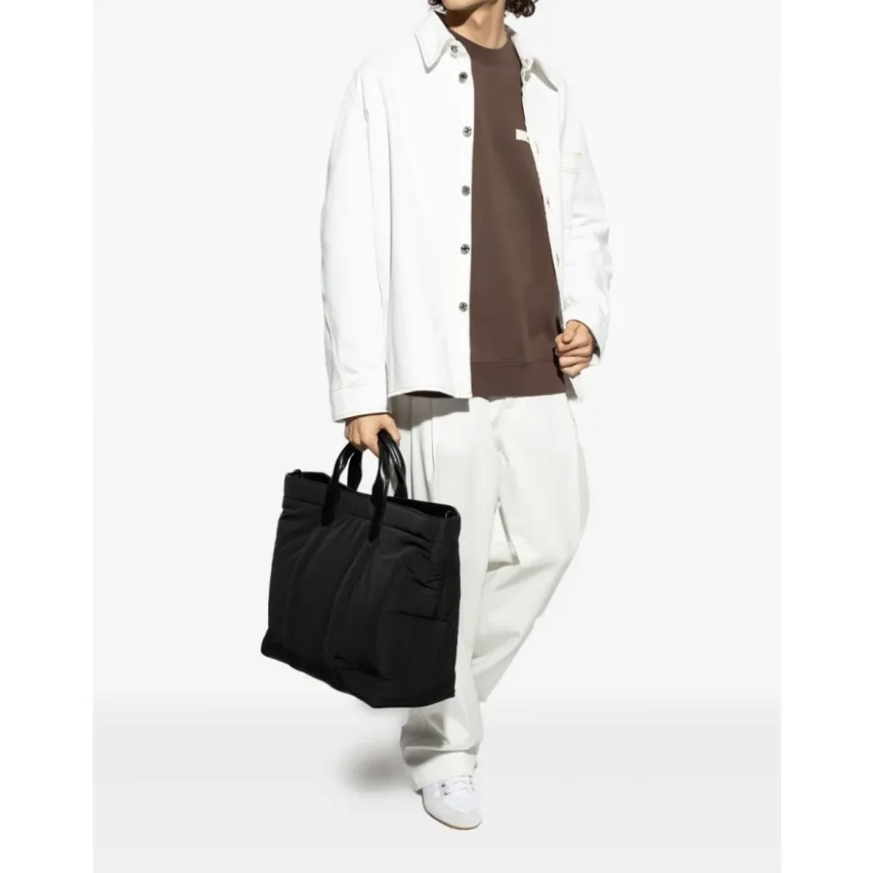 Bluza Gros Grain
