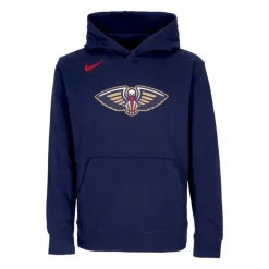 Bluza New Orleans Pelicans