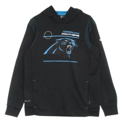 Bluza NFL Therma