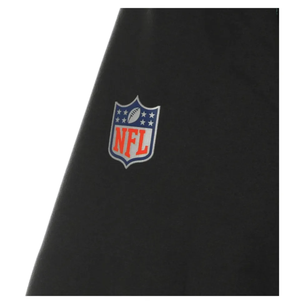 Bluza NFL Therma