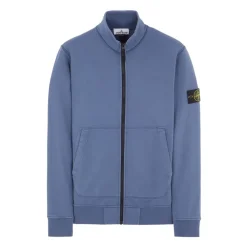 Bluza rozpinana