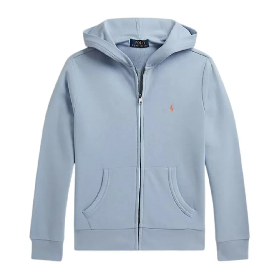 Bluza rozpinana
