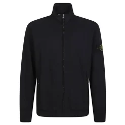 Bluza rozpinana na zamek błyskawiczny